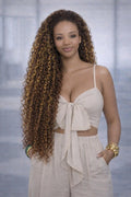 BURMESE CURLY