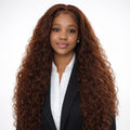 BURMESE CURLY