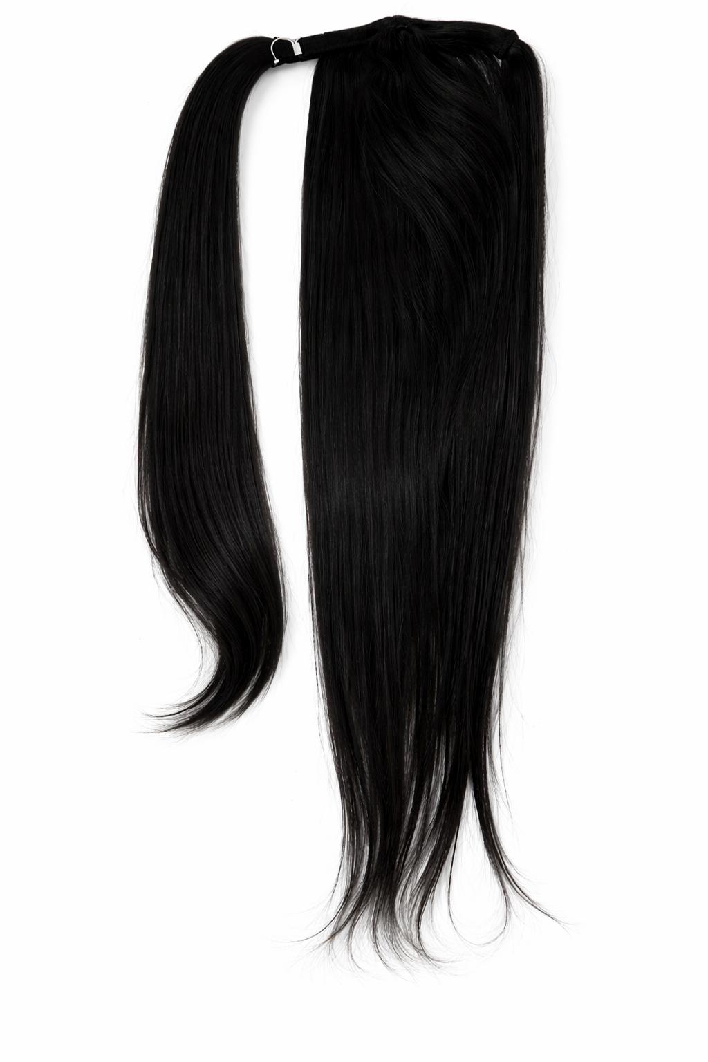 PONYTAIL STR 30 INCH