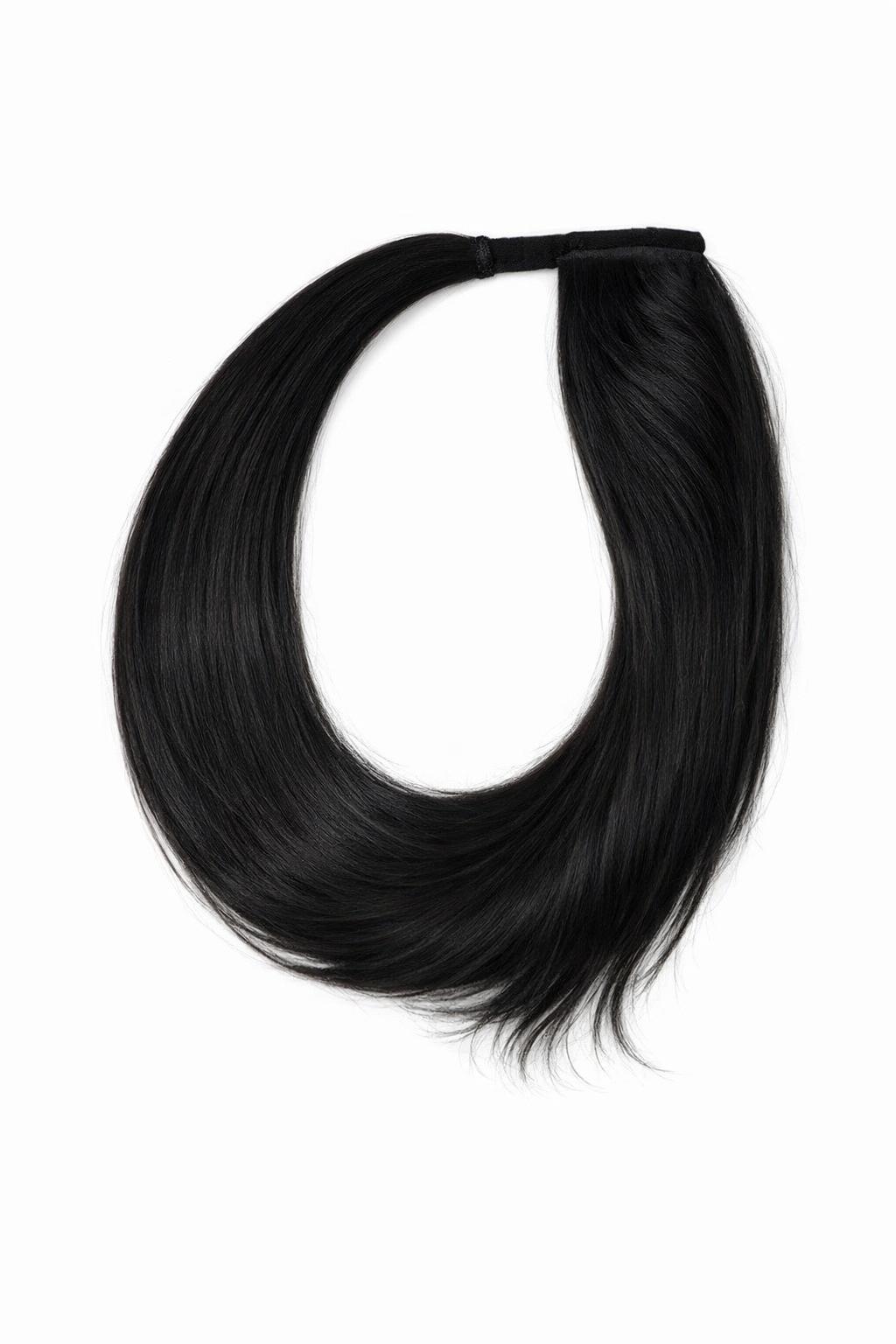 PONYTAIL STR 28 INCH