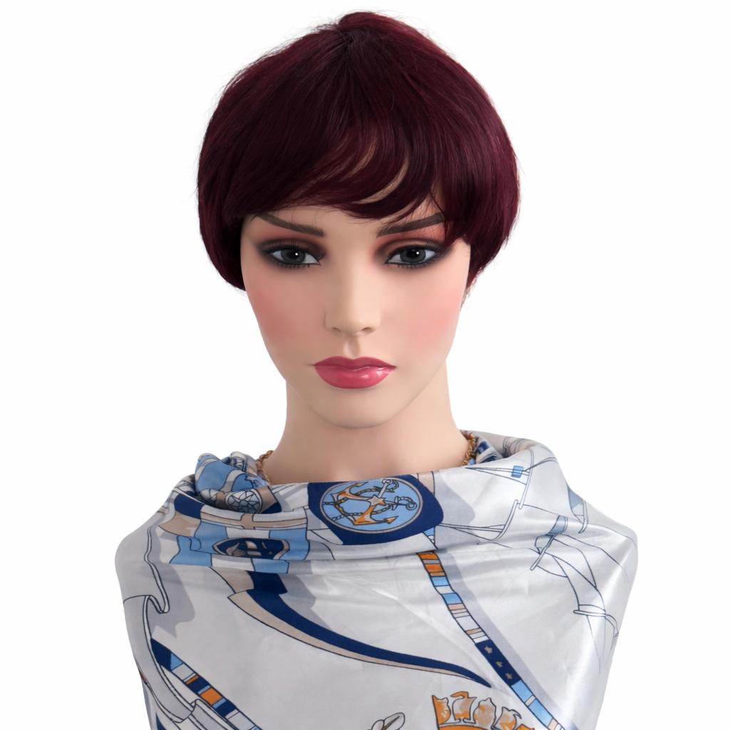 DY0096WIG
