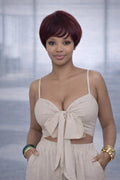 DY0096WIG
