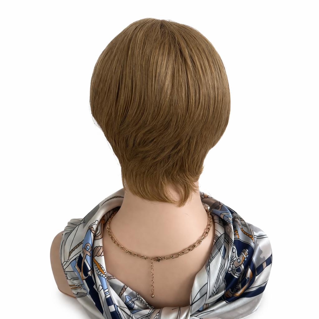 DY009WIG
