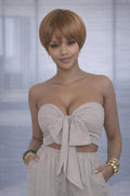 DY009WIG