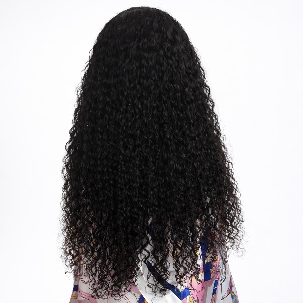 HALF WIG 28 INCH