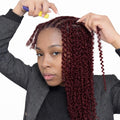 CROCHET BUNDLES DEEP 22 INCH