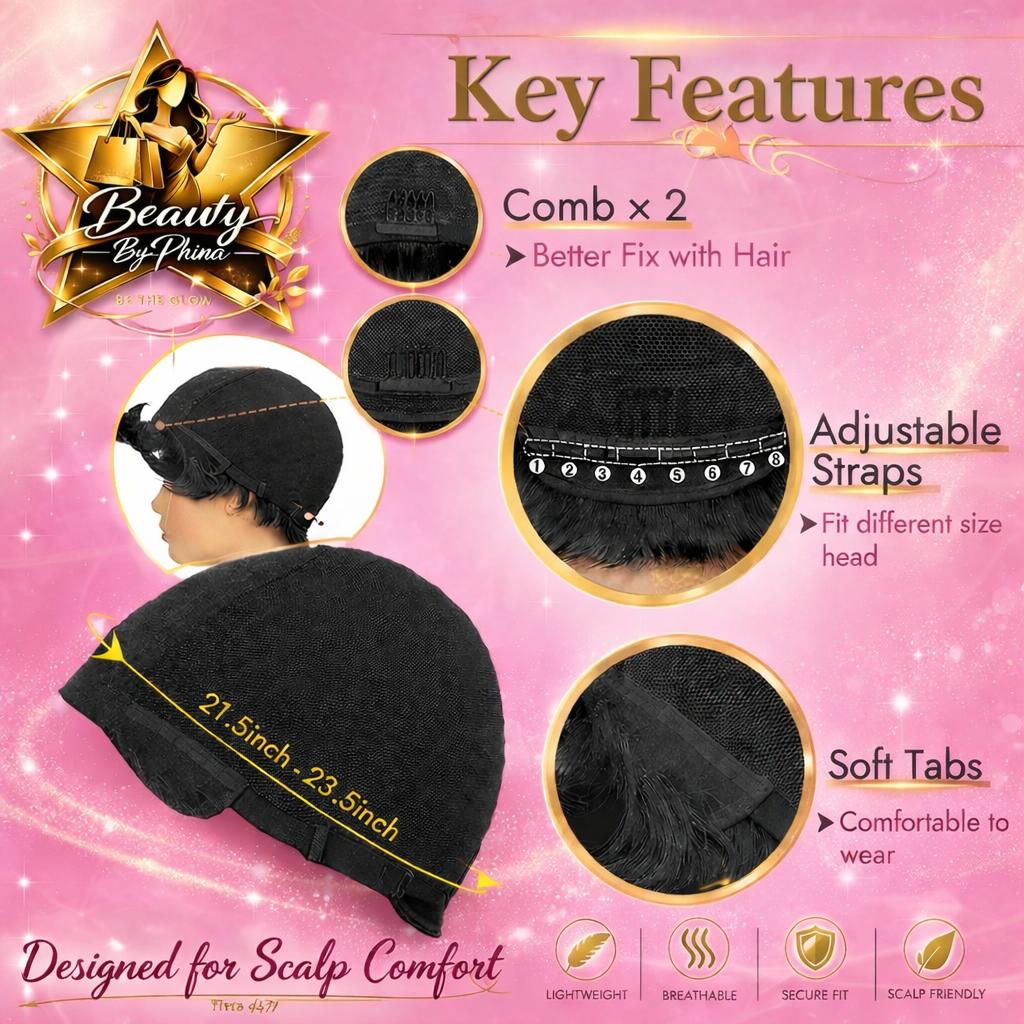 DY0096WIG