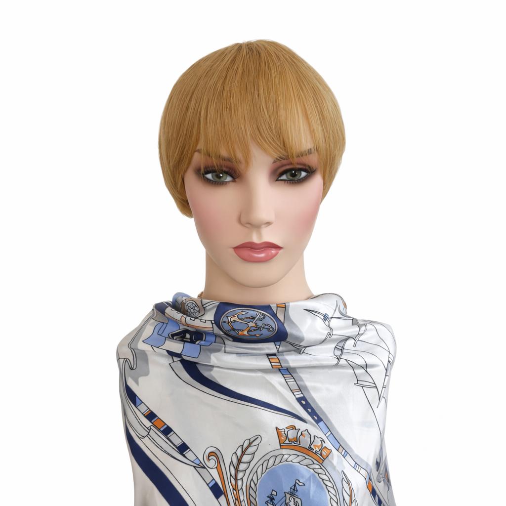 DY009WIG