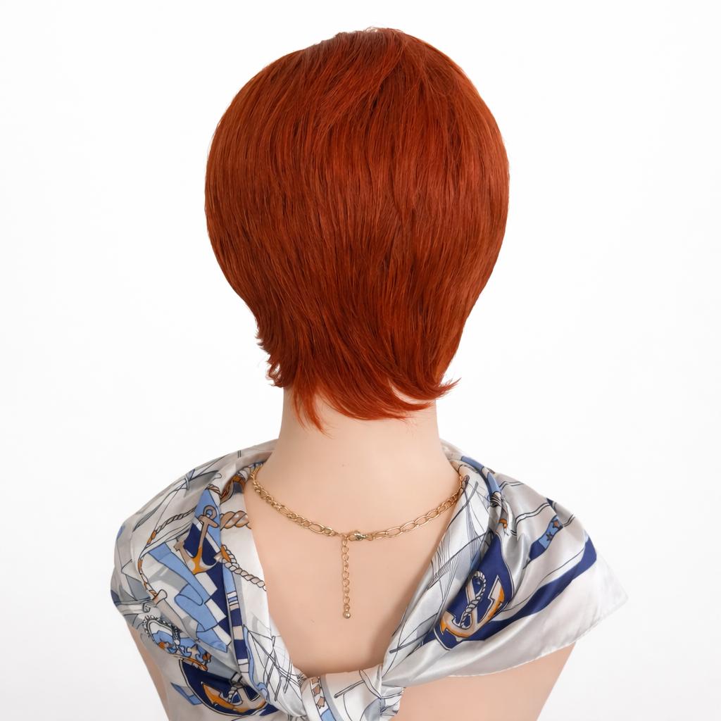 DY009WIG