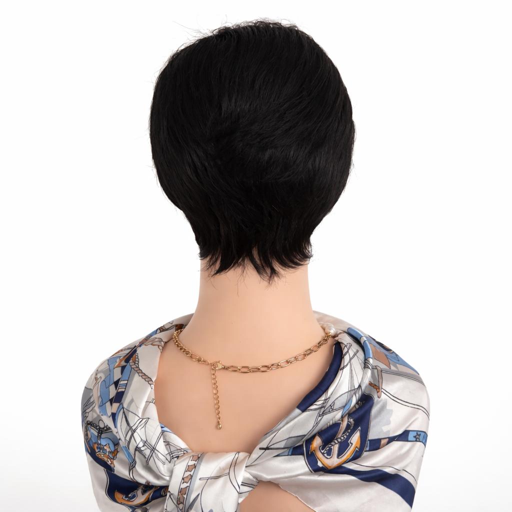 DY009WIG