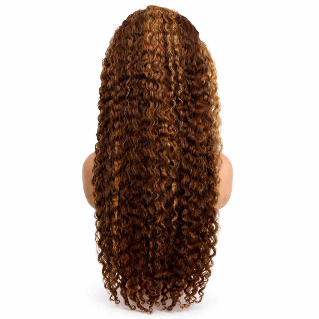 BURMESE CURLY