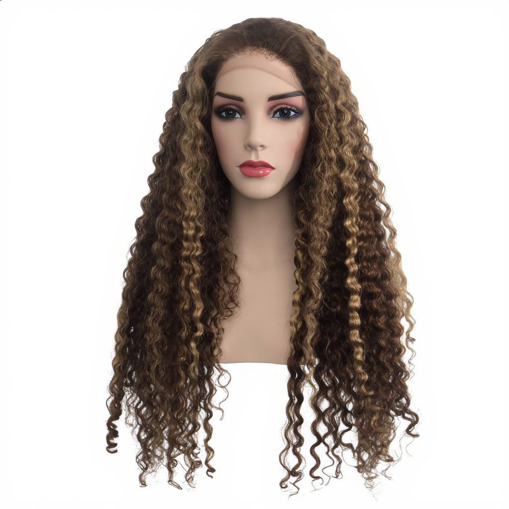 BURMESE CURLY