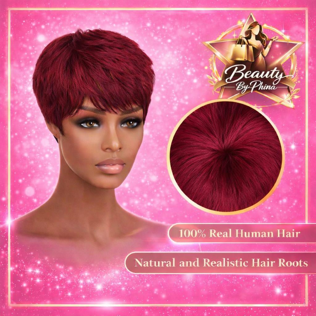DY0096WIG