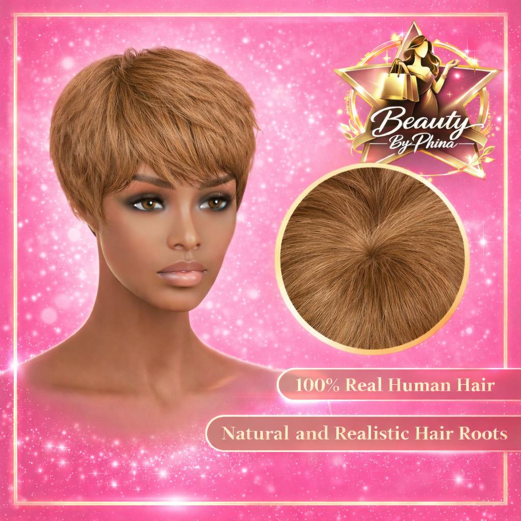 DY009WIG