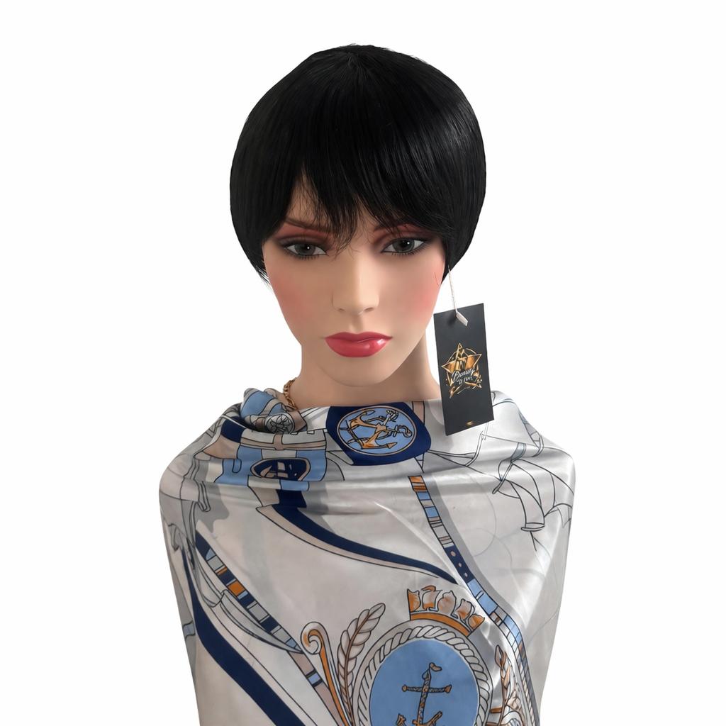 DY009WIG