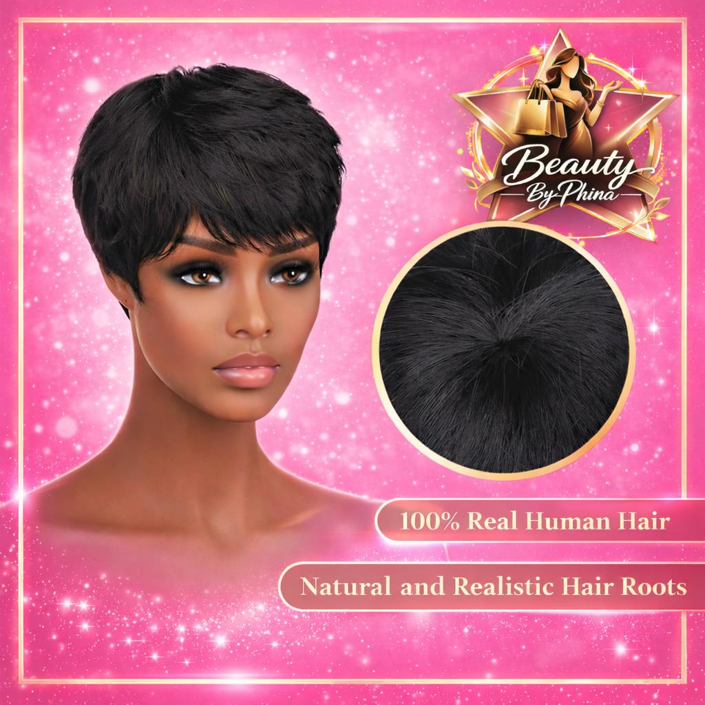DY009WIG