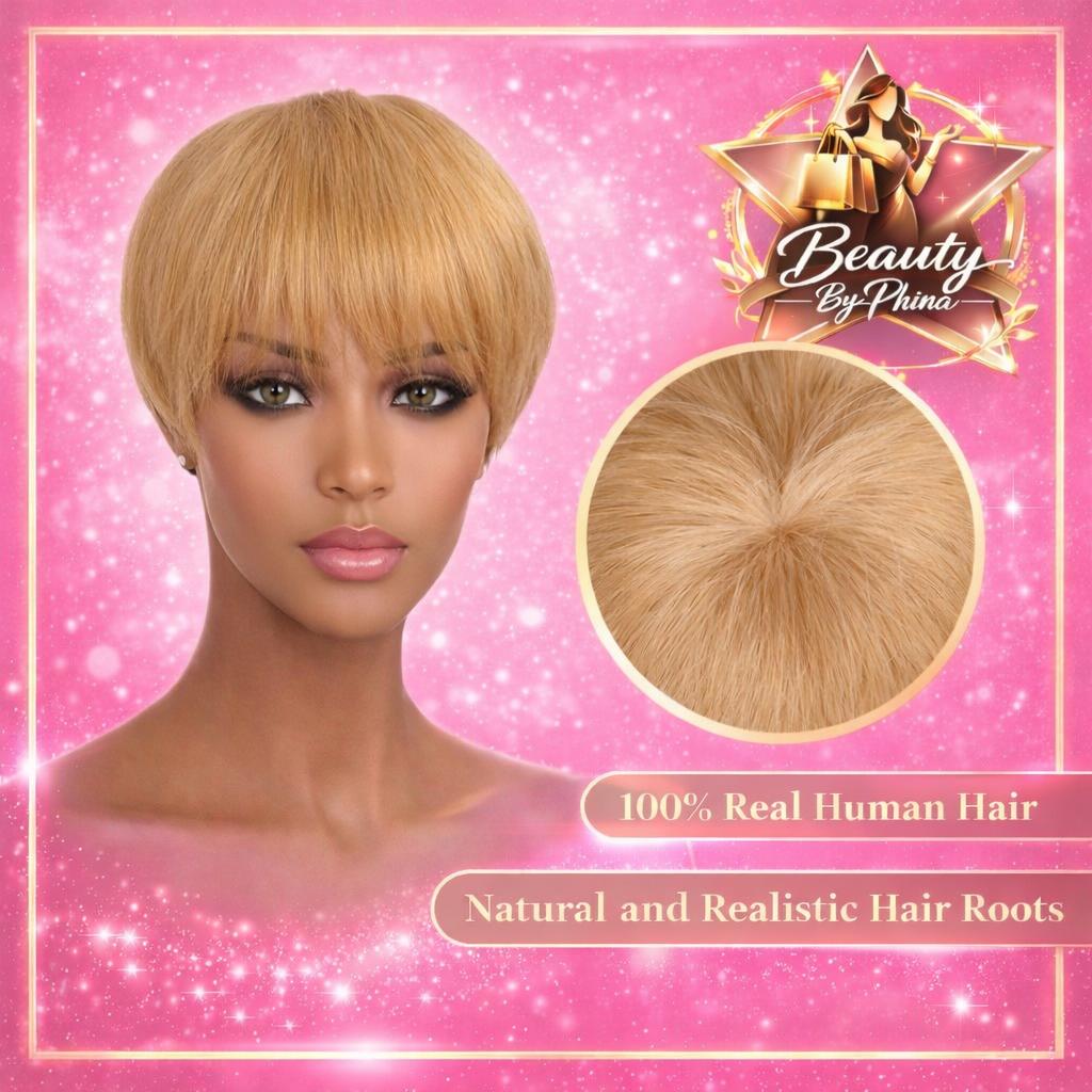 DY009WIG