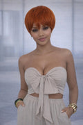 DY009WIG