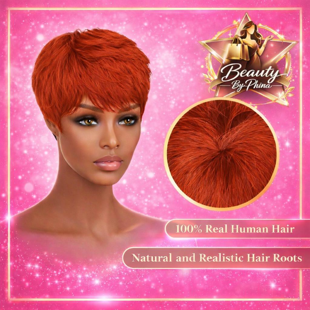 DY009WIG