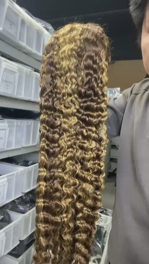 BURMESE CURLY